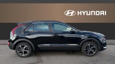Kia Niro 1.6 GDi Hybrid 2 5dr DCT Hybrid Estate